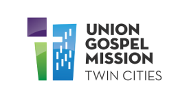Union Gospel Mission Twin Cities 