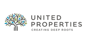 United Properties 