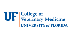 University of Florida College of Vet Medicine 