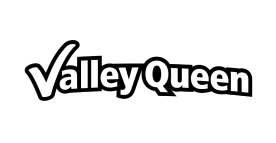 Valley Queen