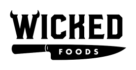 Wicked Foods 