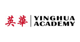 Yinghua Academy 