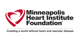 Minnesota Heart Institute Foundation