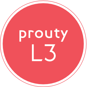 Prouty L3