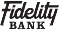 Fidelity Bank