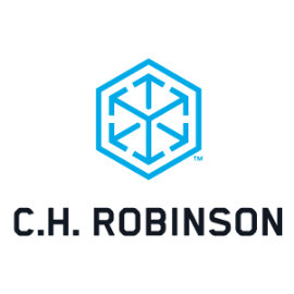 CH Robinson