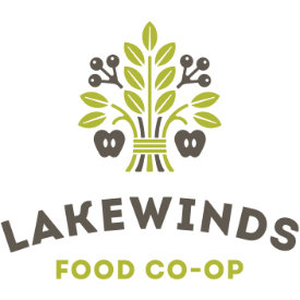 Lakewinds Food
