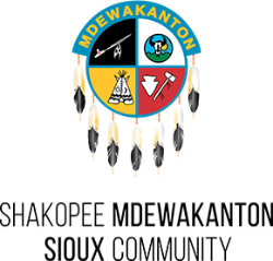 Shakopee Mdewakanton Sioux