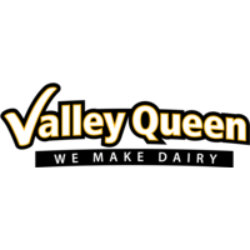 Valley Queen Cheese