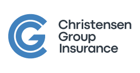 Christensen Group 