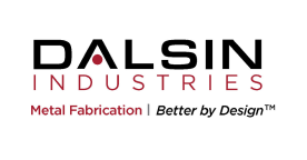 Dalsin Industries 