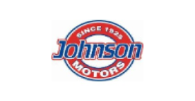 Johnson Motor Sales 