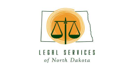 Legal Services of ND 