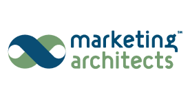 Marketing Architects 