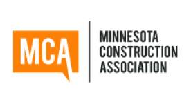Minnesota Construction Association 