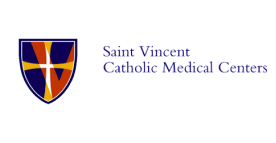St. Vincent Catholic Medical Center 