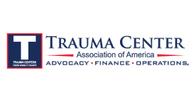 Trauma Center Assn of America 